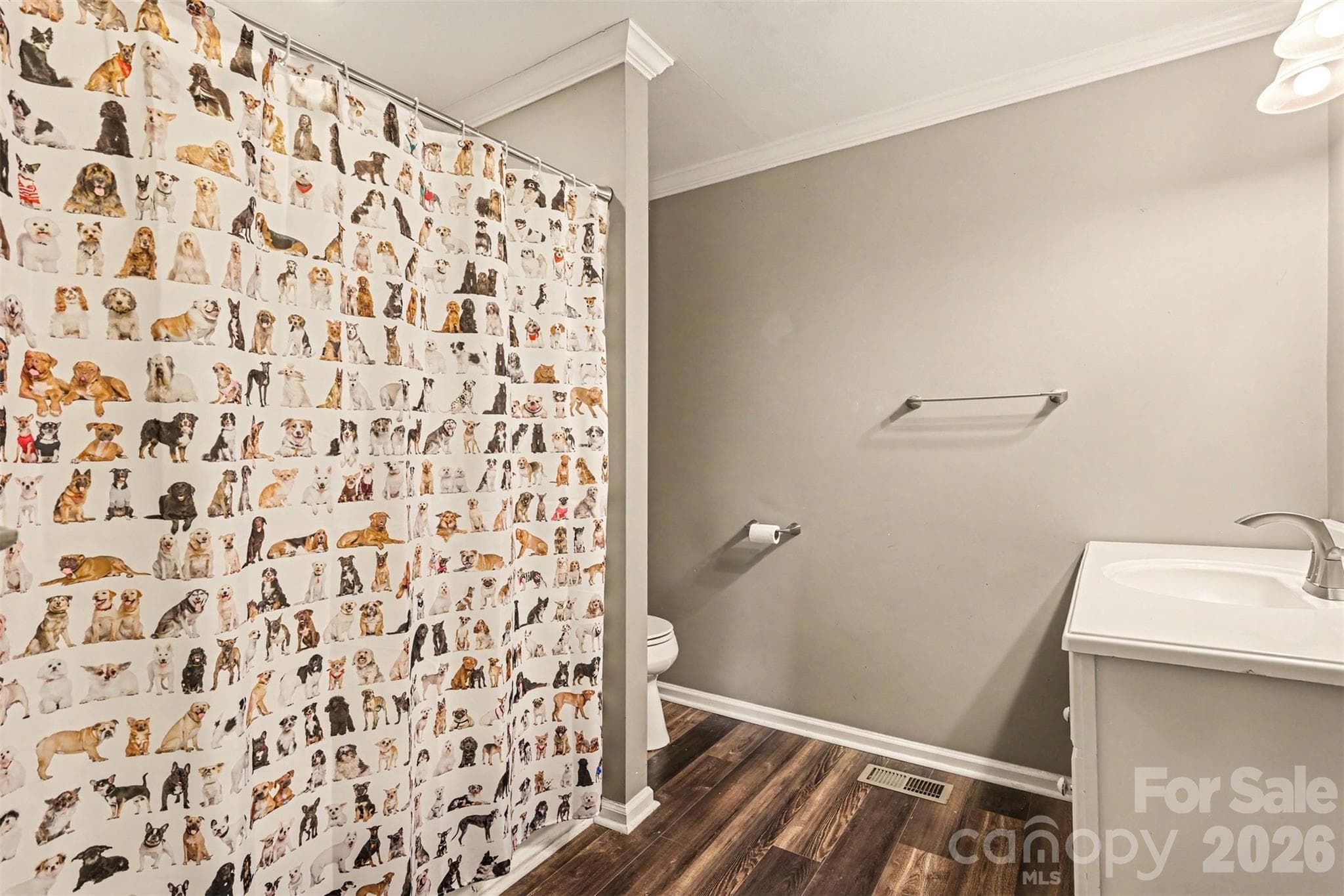 Single Family Residence at 110 Drakeford Road, Rock Hill, photo 21 of 26