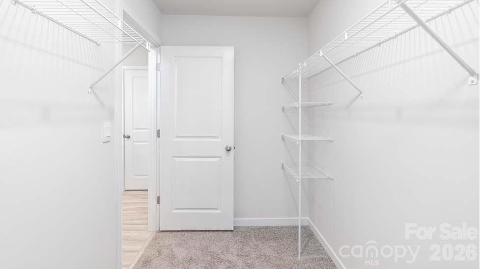 Single Family Residence at 5128 Parker Forest Road, Charlotte, photo 16 of 23