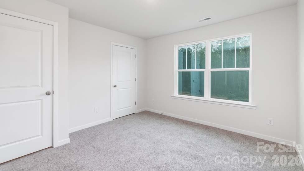 Single Family Residence at 5128 Parker Forest Road, Charlotte, photo 18 of 23