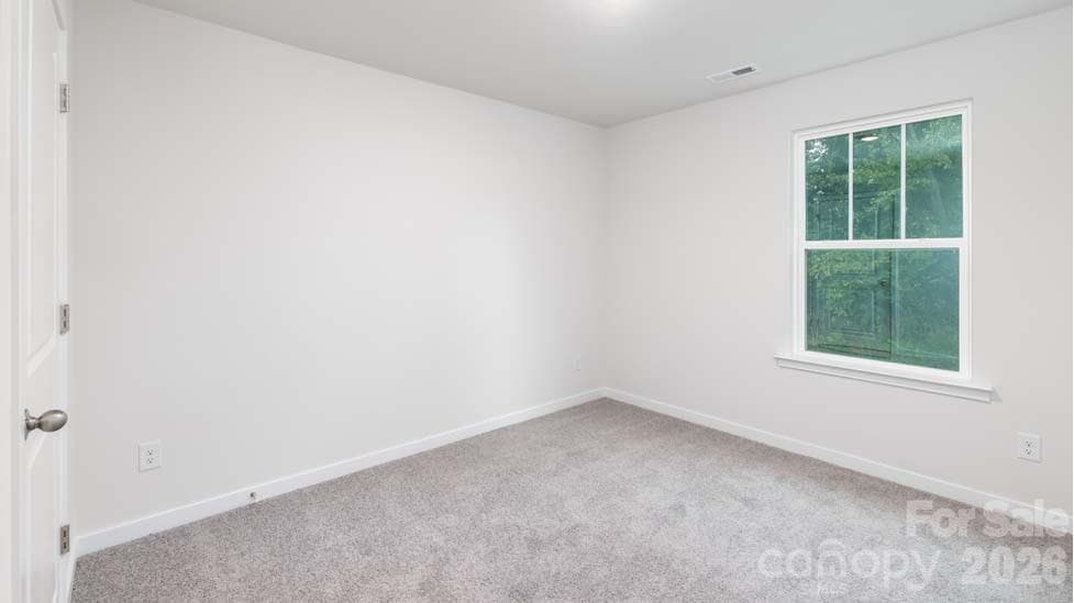 Single Family Residence at 5128 Parker Forest Road, Charlotte, photo 19 of 23