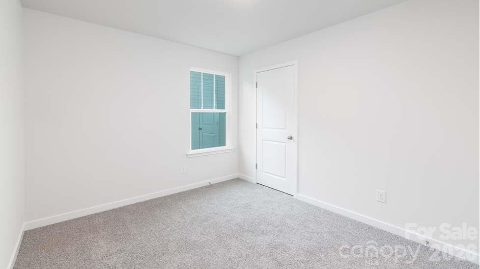 Single Family Residence at 5128 Parker Forest Road, Charlotte, photo 20 of 23