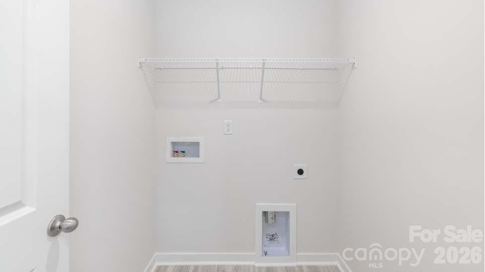 Single Family Residence at 5128 Parker Forest Road, Charlotte, photo 22 of 23