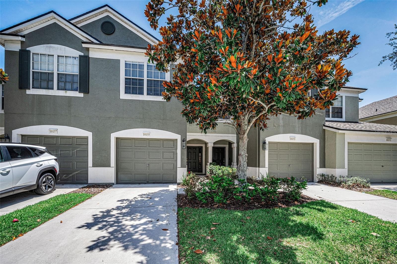 10155 HAVERHILL RIDGE DR