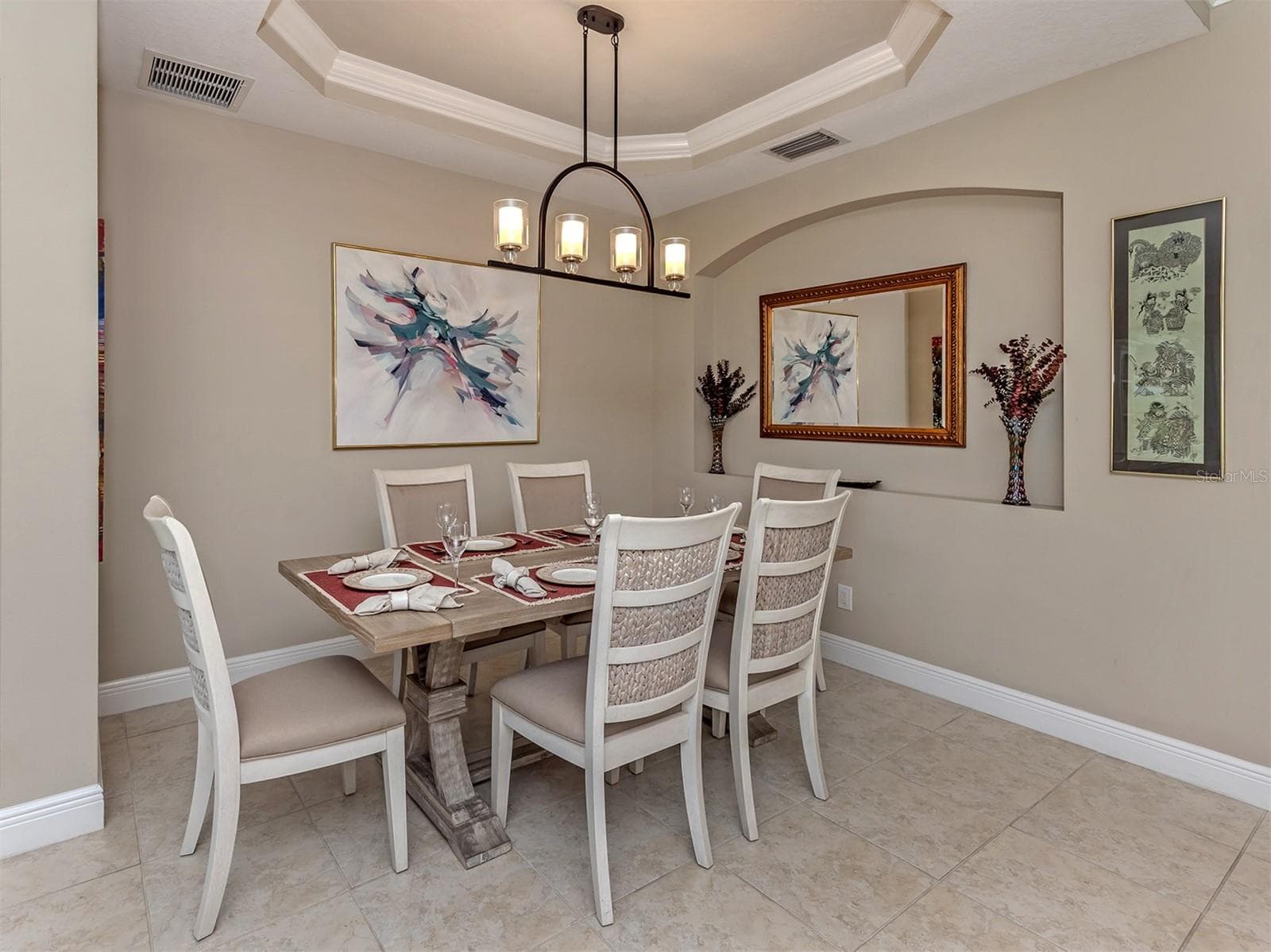 Condominium at 194 BELLA VISTA TER #26A, NORTH VENICE, photo 10 of 72