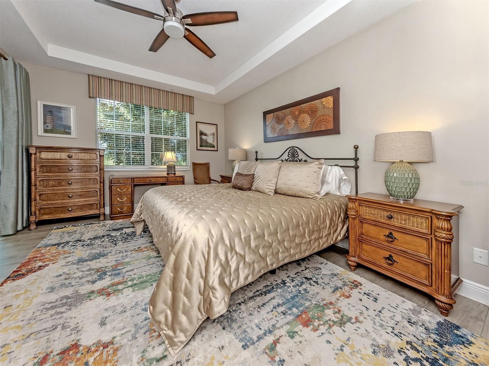 Condominium at 194 BELLA VISTA TER #26A, NORTH VENICE, photo 20 of 72