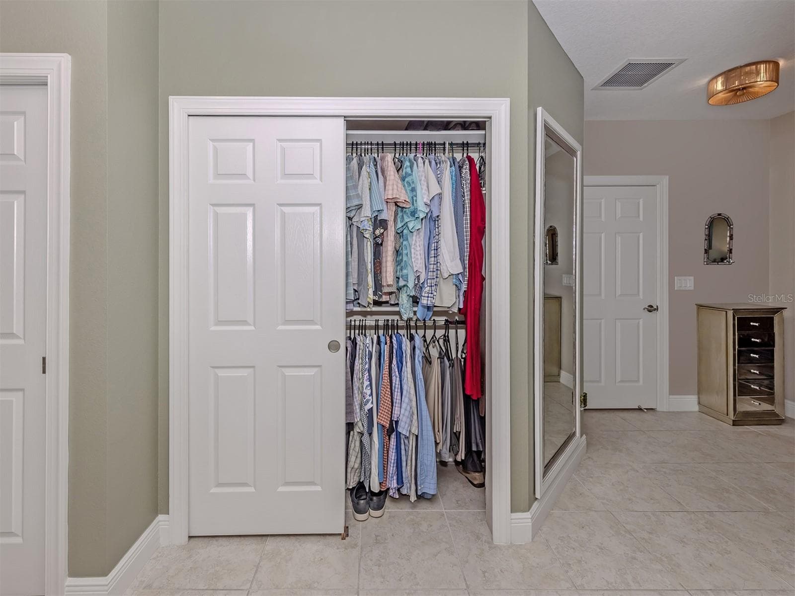 Condominium at 194 BELLA VISTA TER #26A, NORTH VENICE, photo 25 of 72