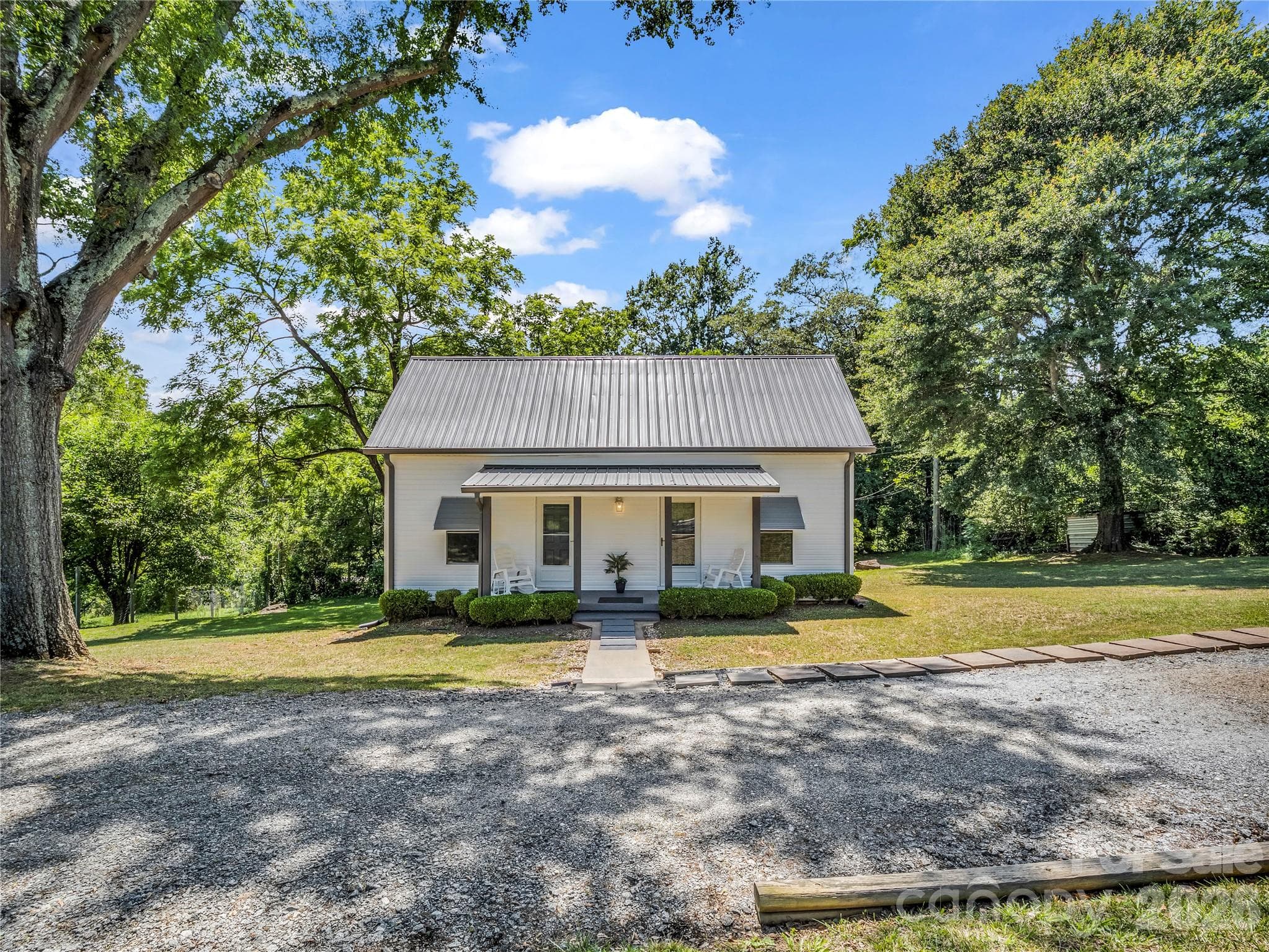 Single Family Residence at 193 Middle Street, Ellenboro, photo 3 of 31