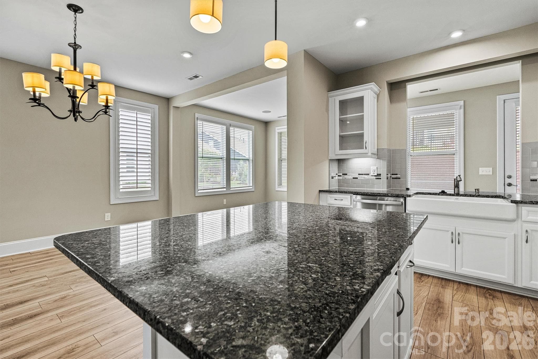 Single Family Residence at 7362 Overjoyed Crossing, Charlotte, photo 12 of 46