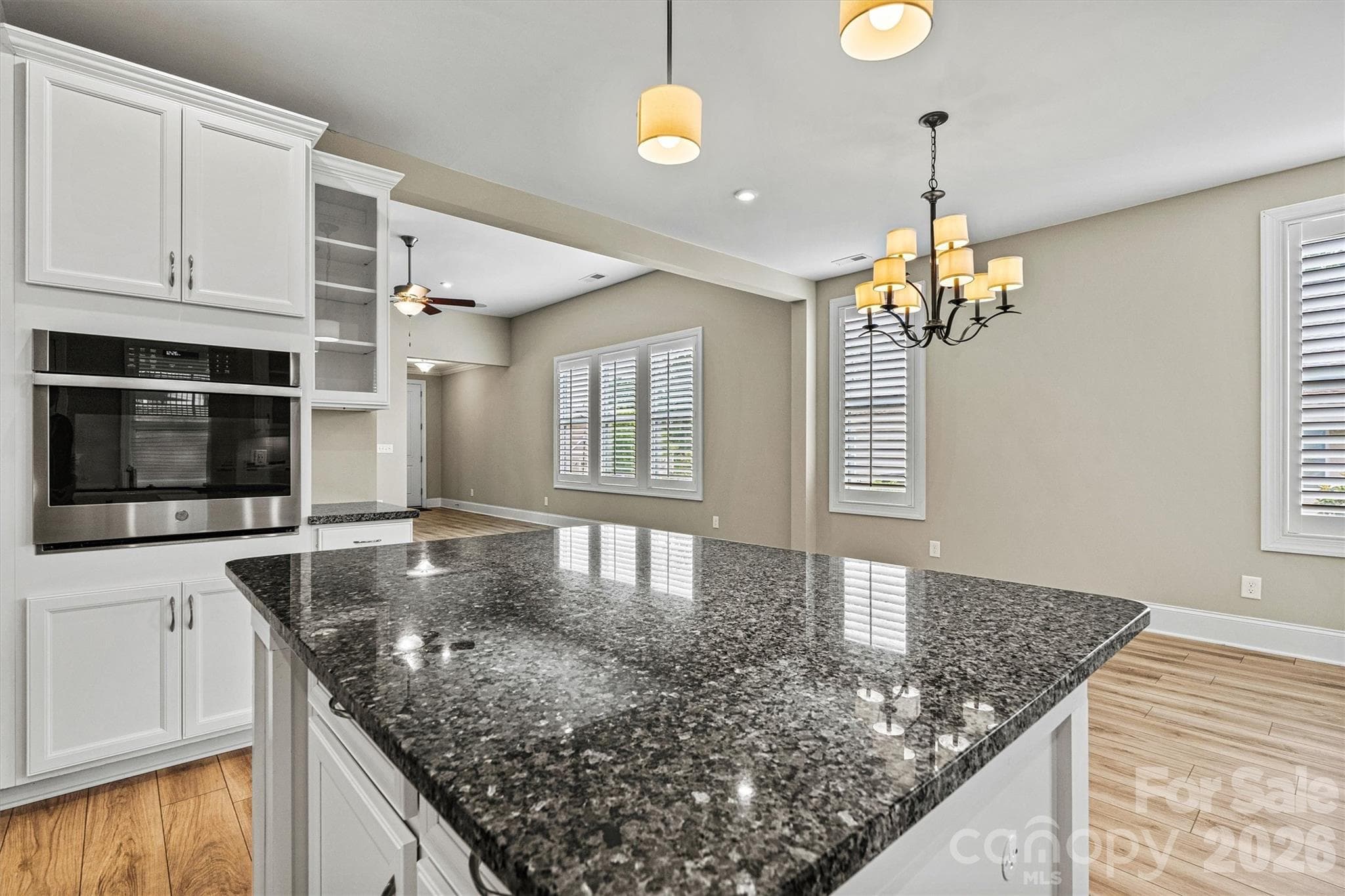 Single Family Residence at 7362 Overjoyed Crossing, Charlotte, photo 13 of 46