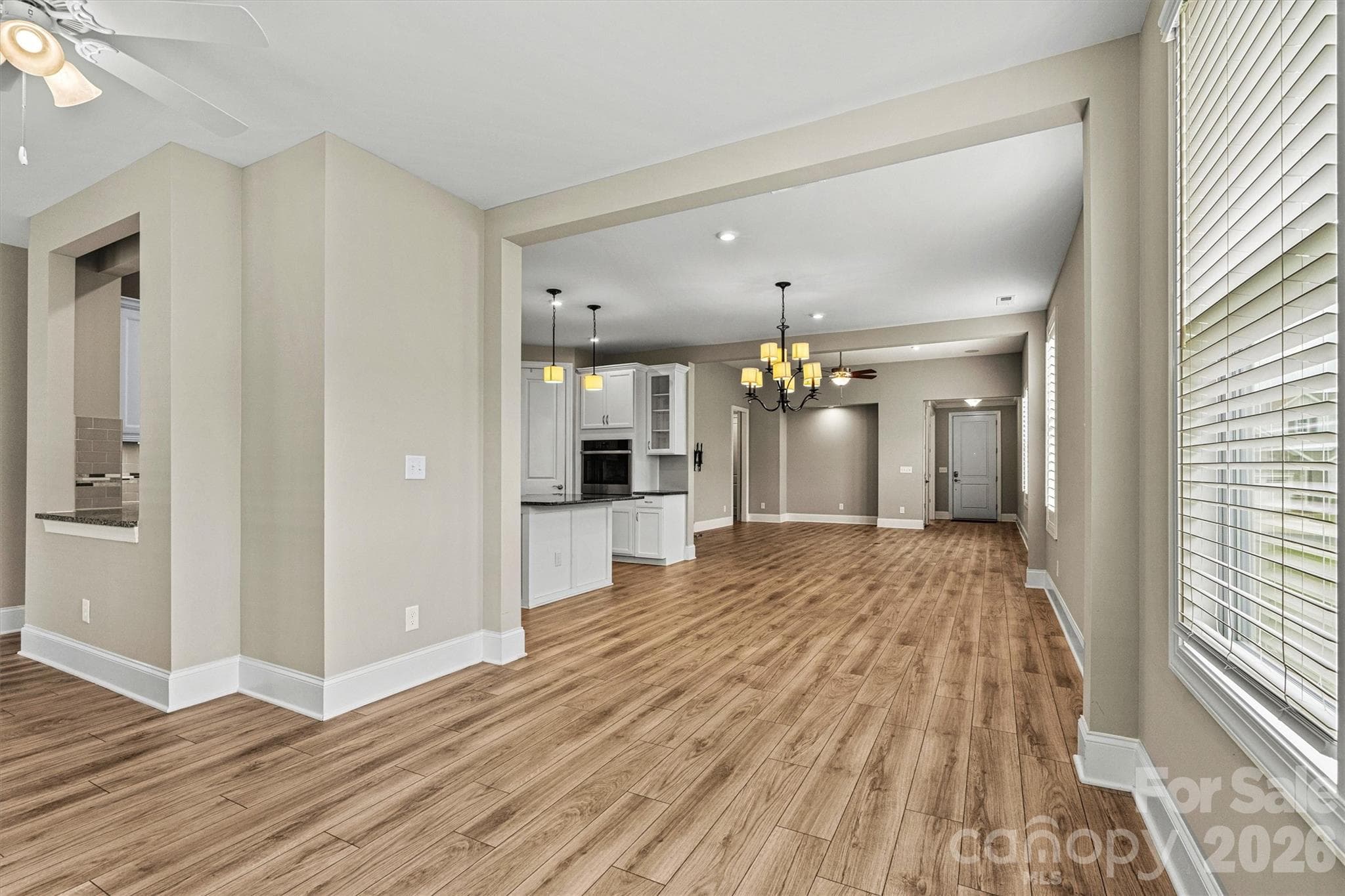 Single Family Residence at 7362 Overjoyed Crossing, Charlotte, photo 15 of 46