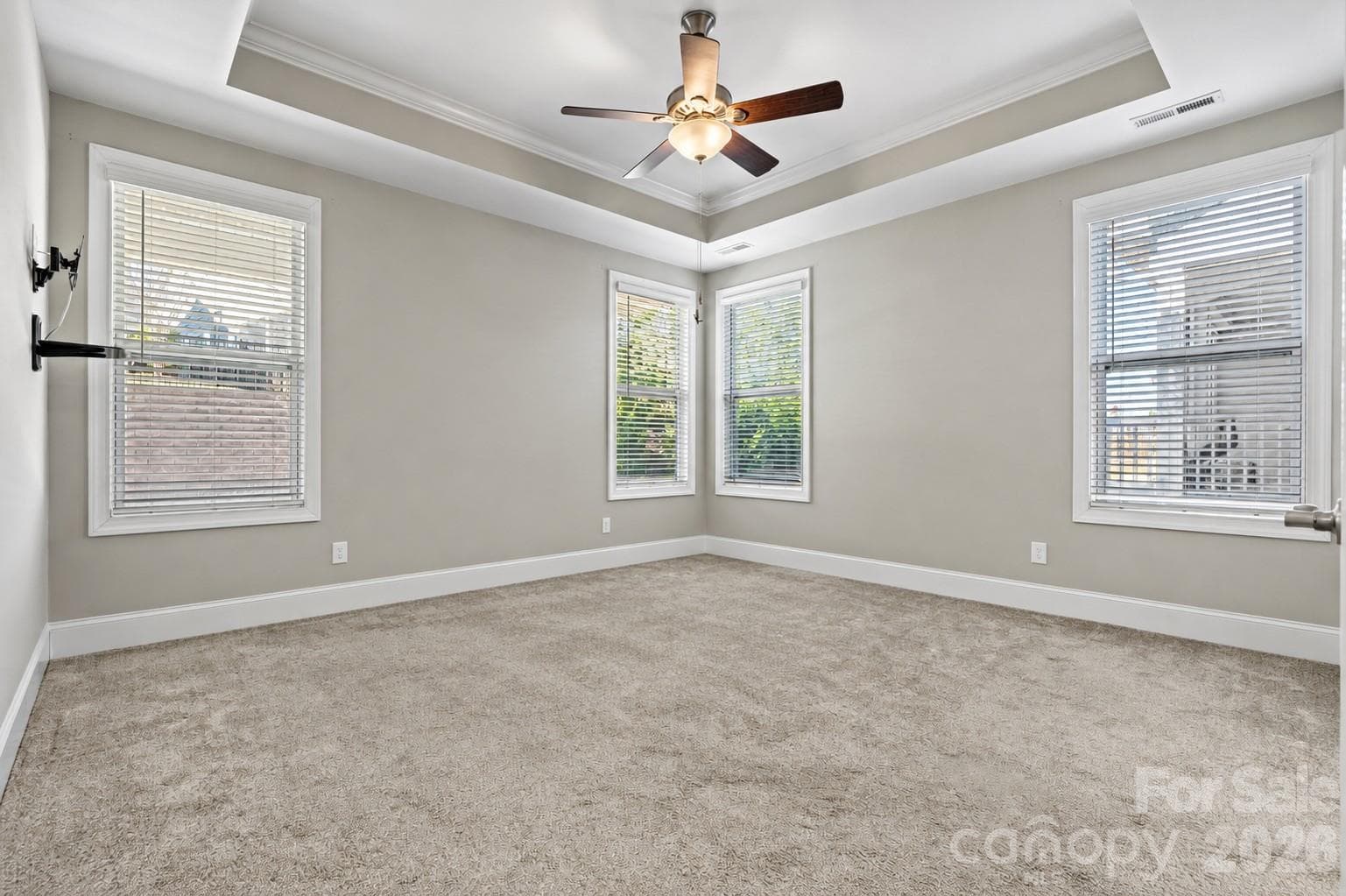 Single Family Residence at 7362 Overjoyed Crossing, Charlotte, photo 22 of 46