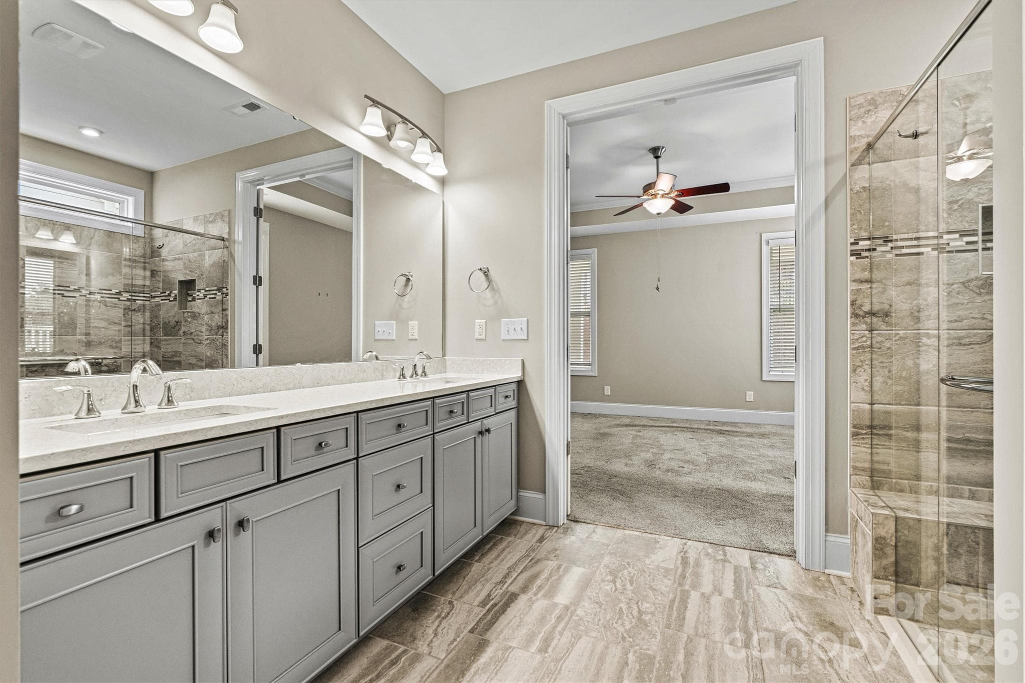 Single Family Residence at 7362 Overjoyed Crossing, Charlotte, photo 26 of 46