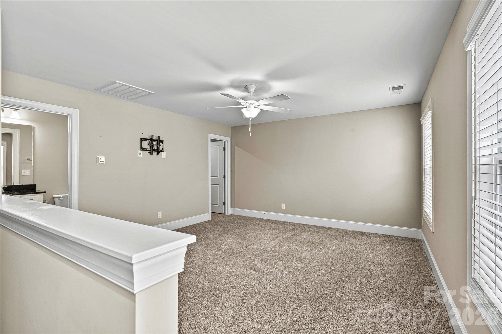 Single Family Residence at 7362 Overjoyed Crossing, Charlotte, photo 28 of 46