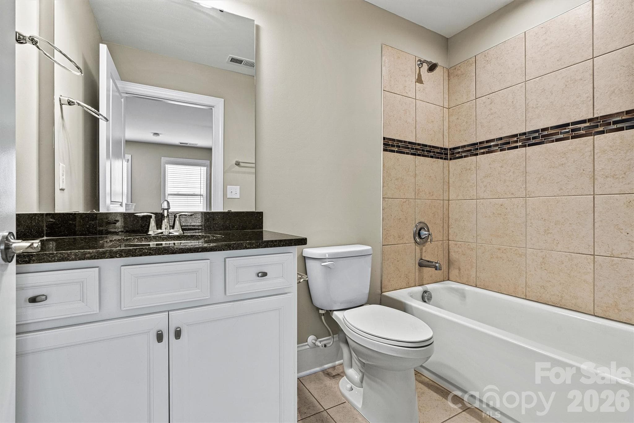 Single Family Residence at 7362 Overjoyed Crossing, Charlotte, photo 31 of 46