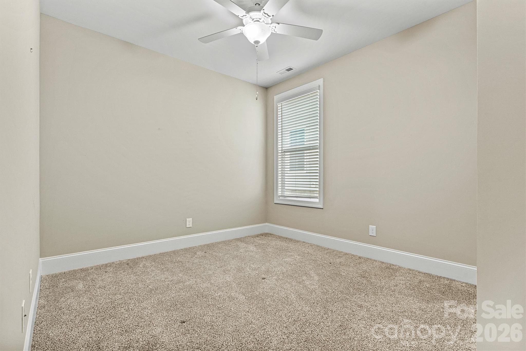 Single Family Residence at 7362 Overjoyed Crossing, Charlotte, photo 33 of 46