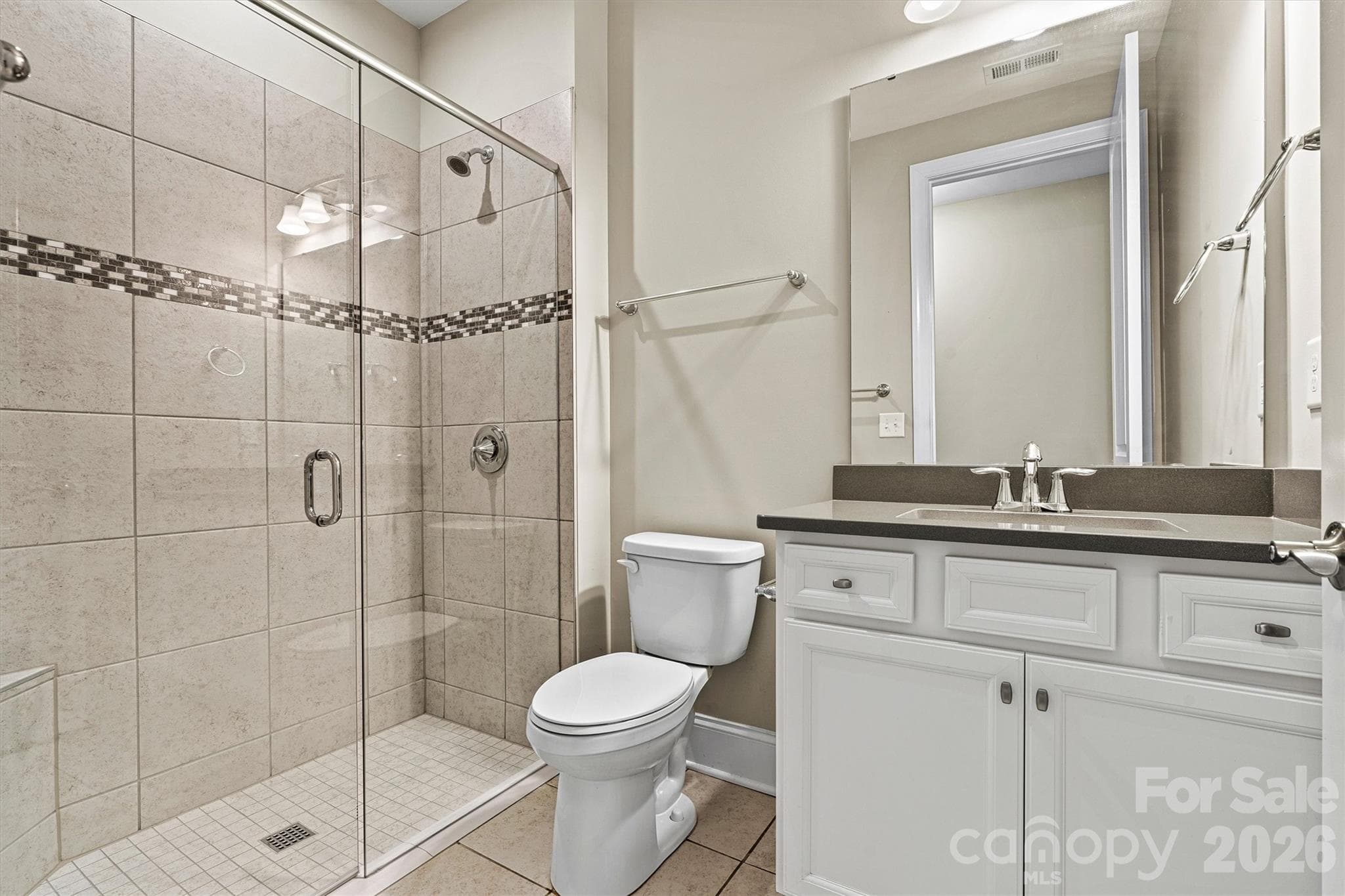 Single Family Residence at 7362 Overjoyed Crossing, Charlotte, photo 34 of 46