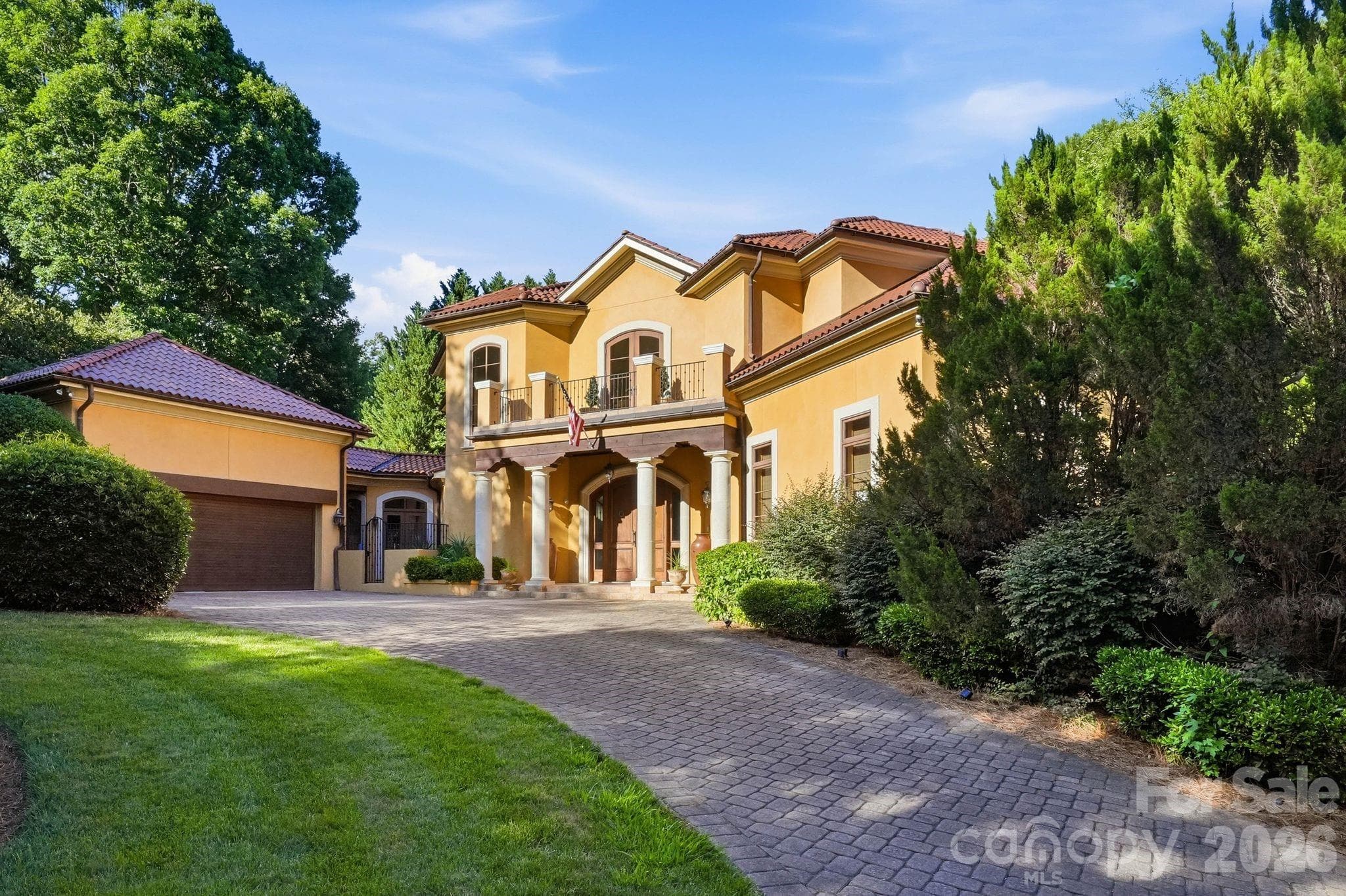 Single Family Residence at Mooresville, photo 2 of 48