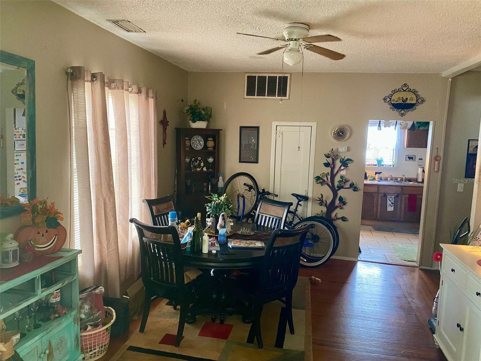 Quadruplex at 415 VERMONT AVE, DAYTONA BEACH, photo 6 of 29
