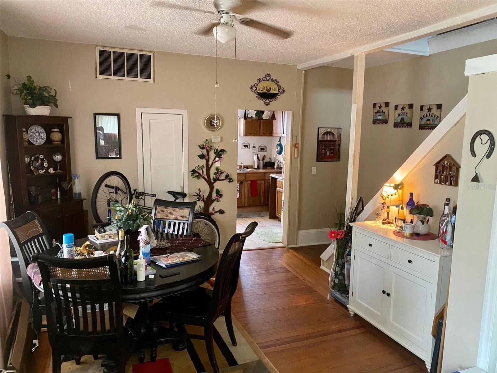Quadruplex at 415 VERMONT AVE, DAYTONA BEACH, photo 7 of 29