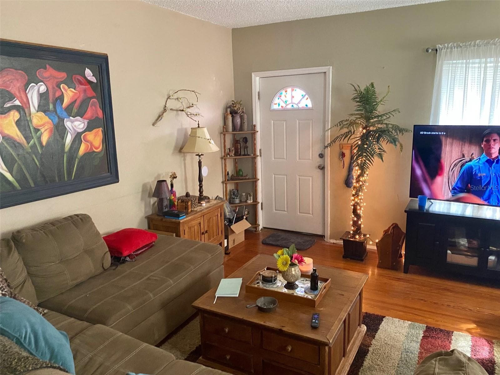 Quadruplex at 415 VERMONT AVE, DAYTONA BEACH, photo 10 of 29