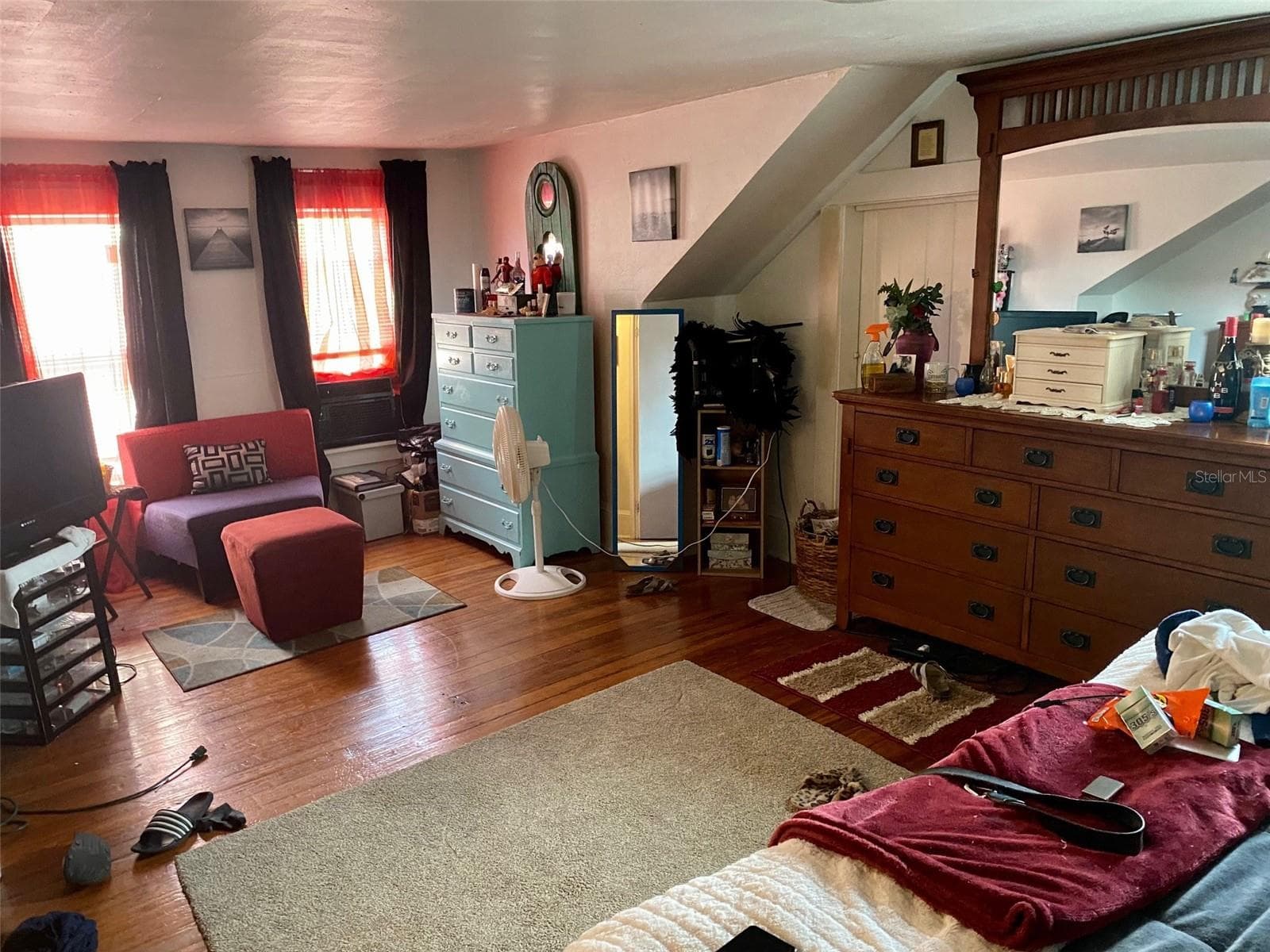 Quadruplex at 415 VERMONT AVE, DAYTONA BEACH, photo 11 of 29