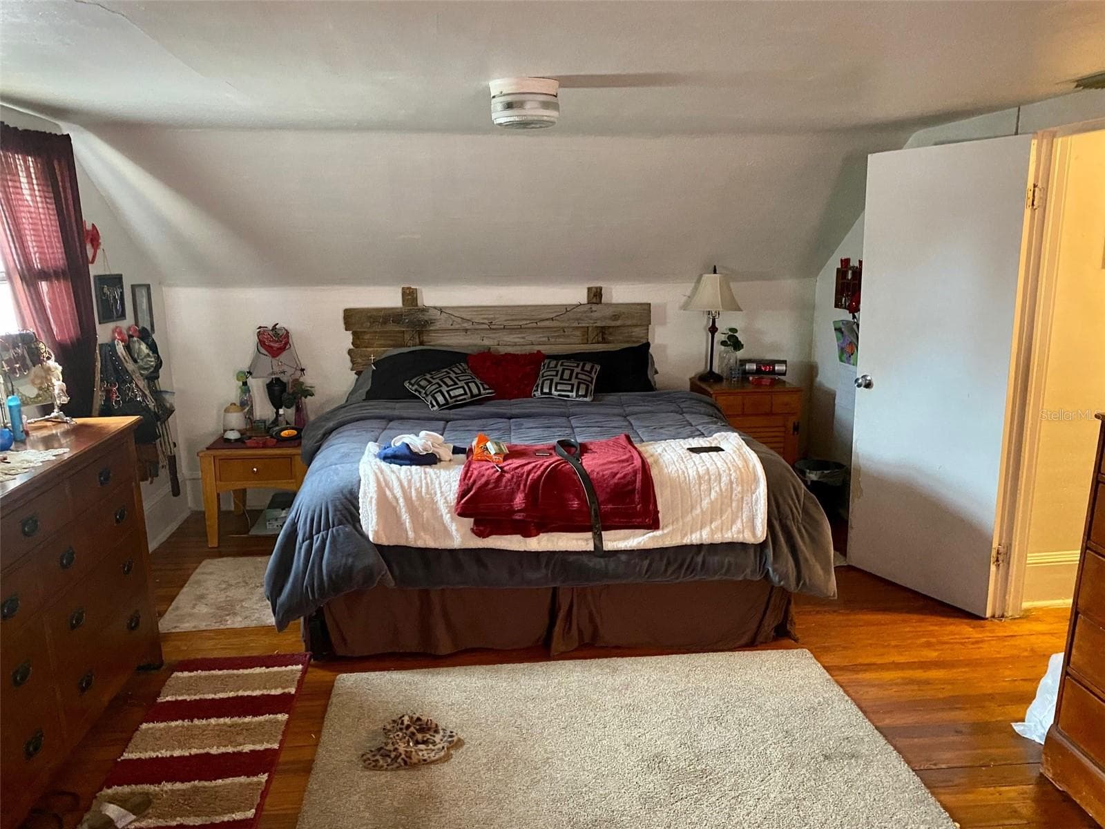 Quadruplex at 415 VERMONT AVE, DAYTONA BEACH, photo 12 of 29