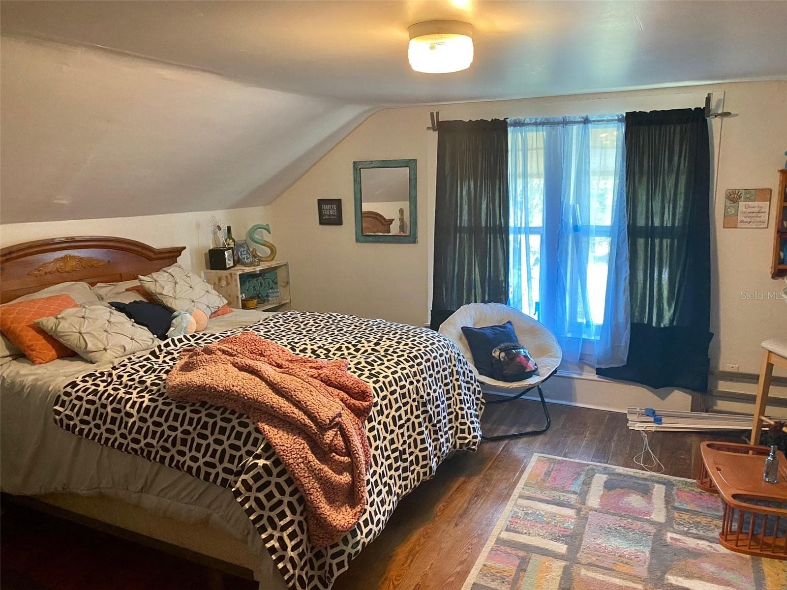 Quadruplex at 415 VERMONT AVE, DAYTONA BEACH, photo 13 of 29
