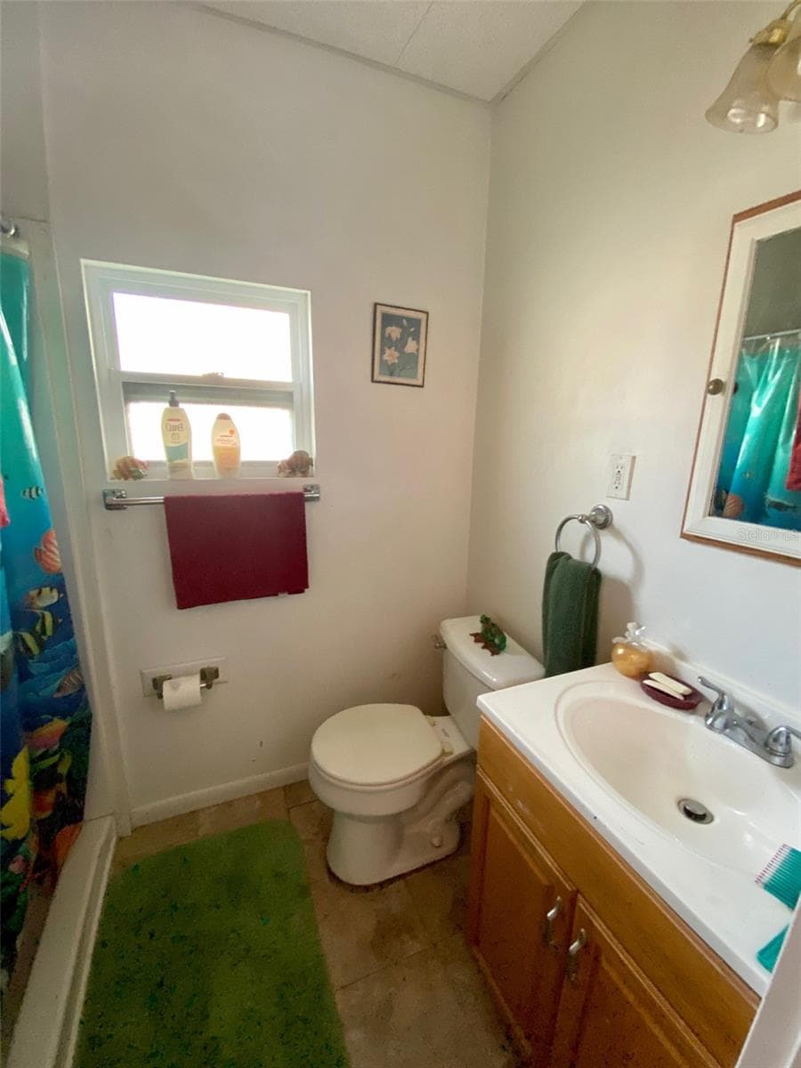 Quadruplex at 415 VERMONT AVE, DAYTONA BEACH, photo 19 of 29