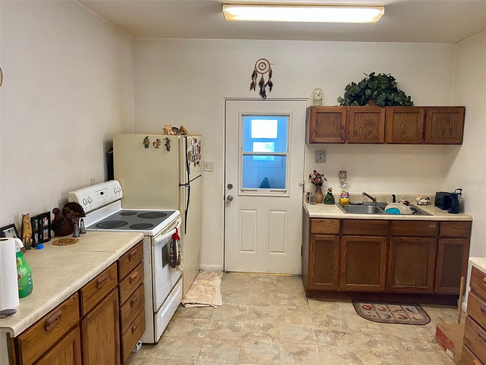 Quadruplex at 415 VERMONT AVE, DAYTONA BEACH, photo 20 of 29
