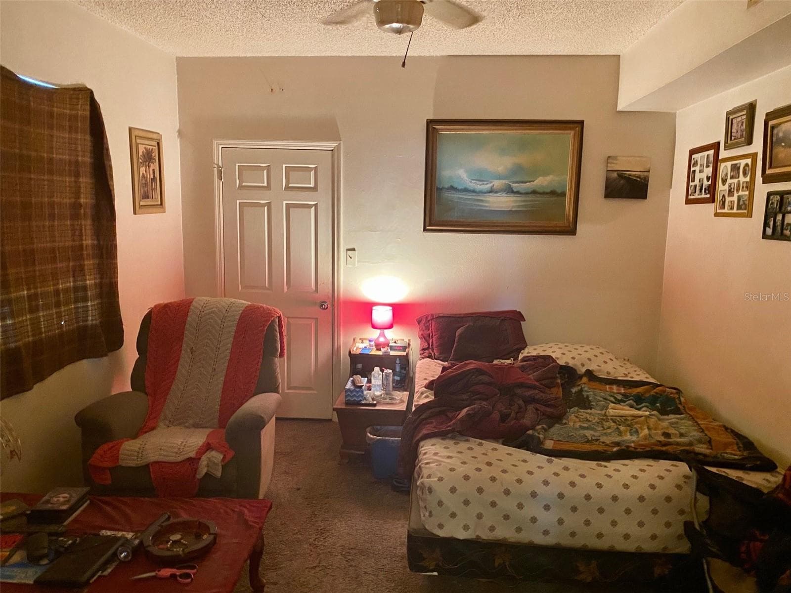Quadruplex at 415 VERMONT AVE, DAYTONA BEACH, photo 21 of 29