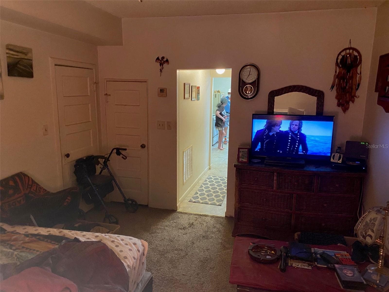 Quadruplex at 415 VERMONT AVE, DAYTONA BEACH, photo 23 of 29
