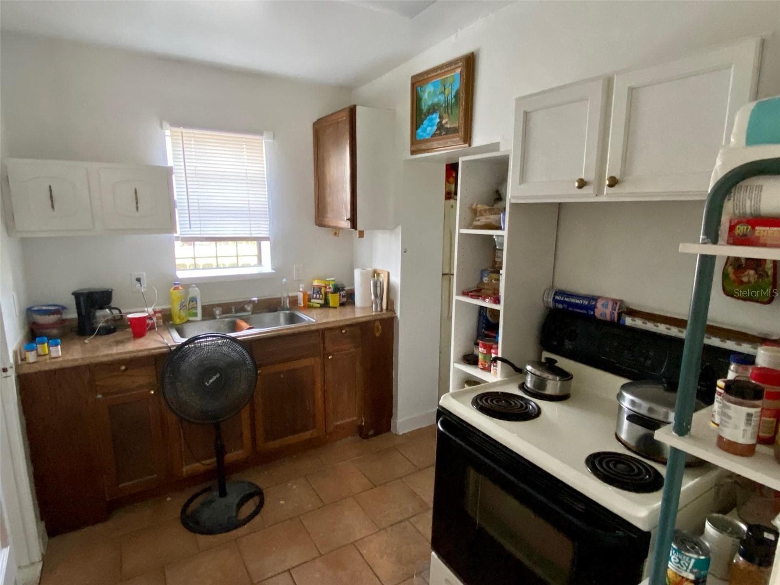 Quadruplex at 415 VERMONT AVE, DAYTONA BEACH, photo 26 of 29