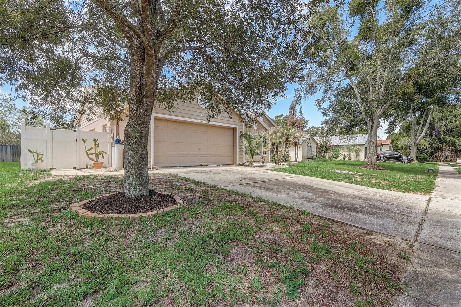 Single Family Residence at 2191 ALCLOBE CIR, OCOEE, photo 3 of 45