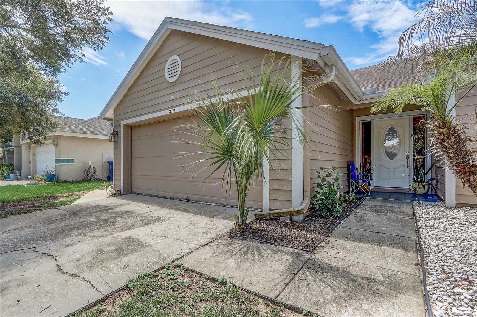 Single Family Residence at 2191 ALCLOBE CIR, OCOEE, photo 4 of 45