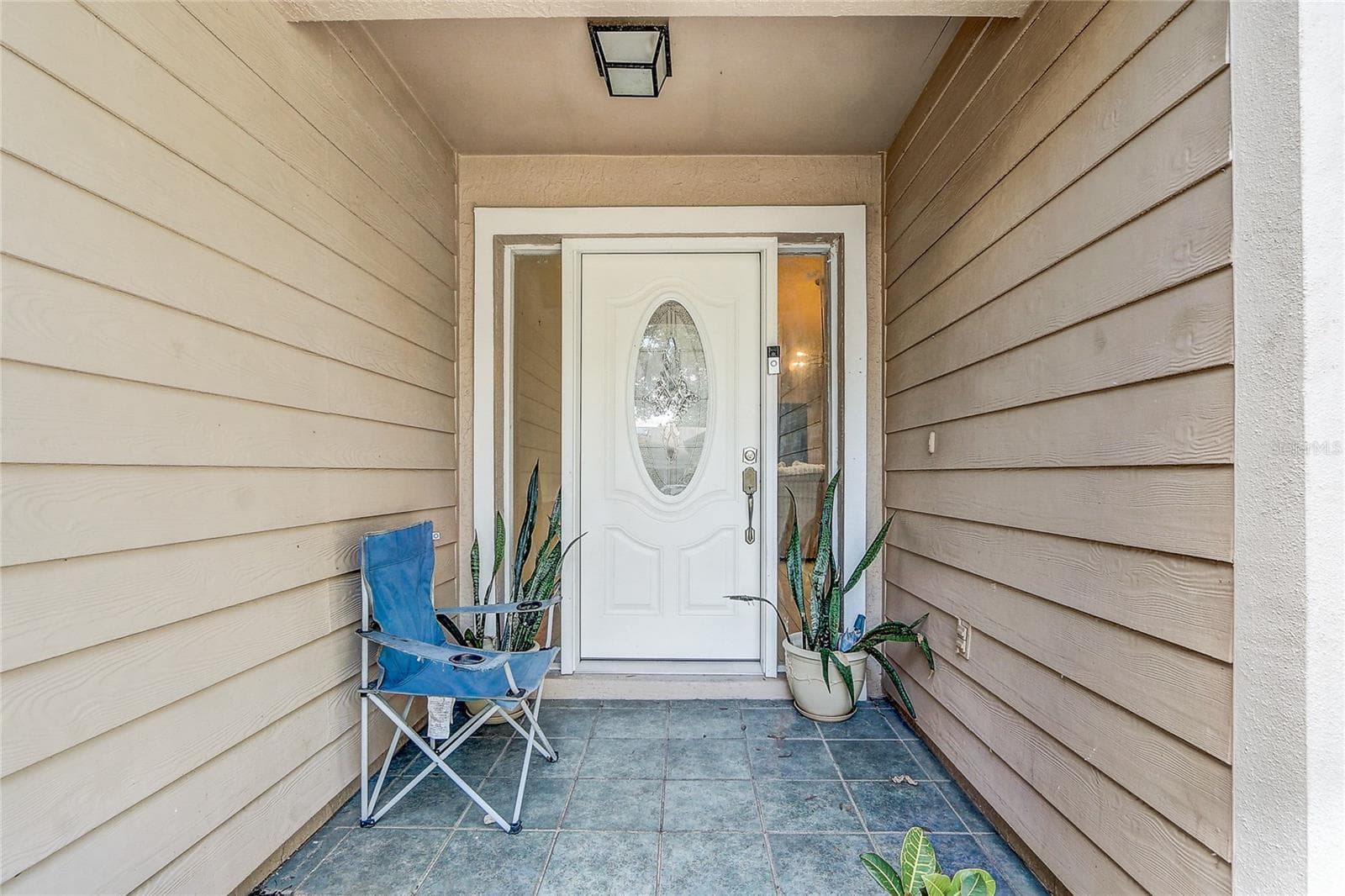 Single Family Residence at 2191 ALCLOBE CIR, OCOEE, photo 5 of 45