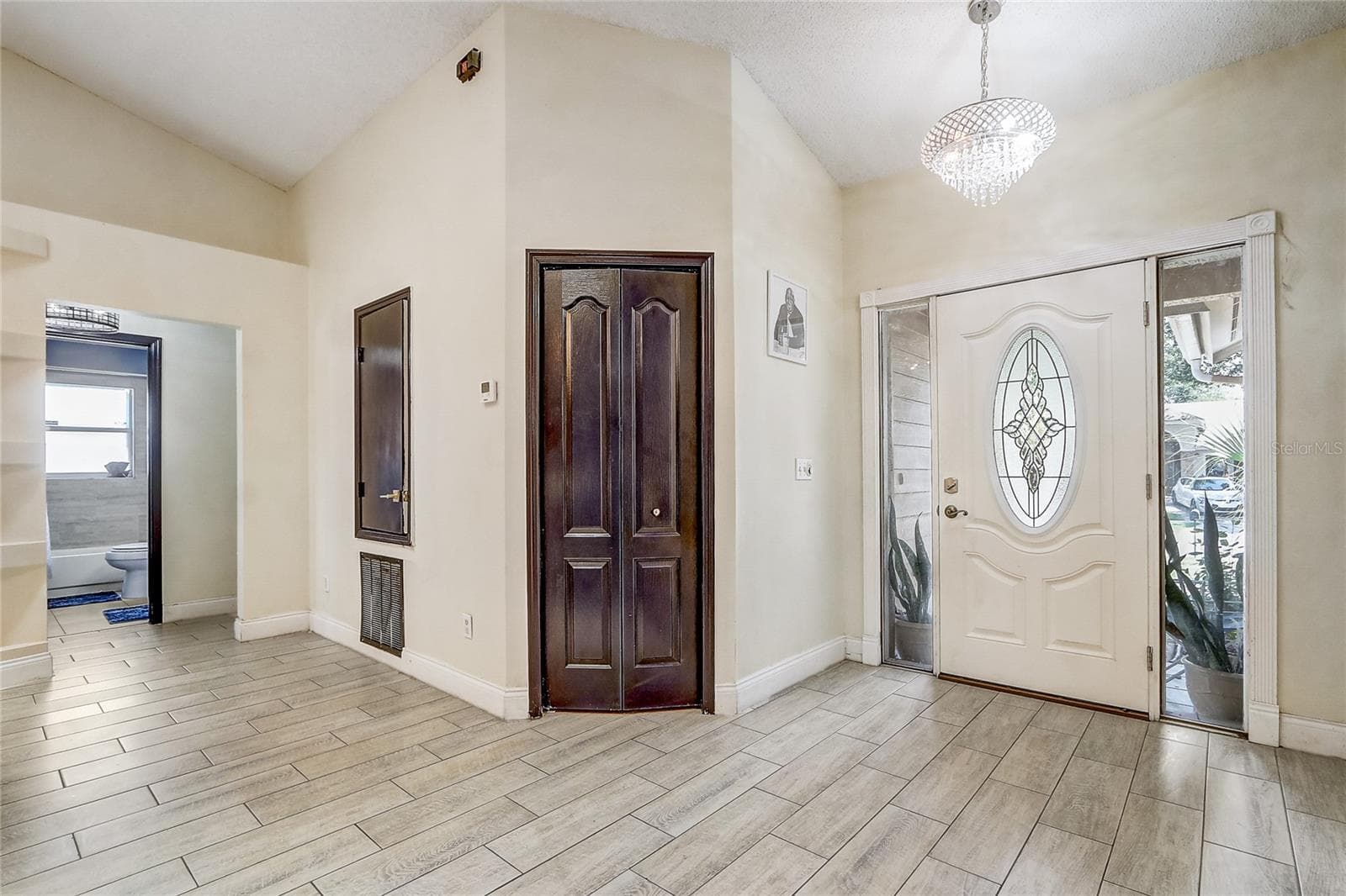 Single Family Residence at 2191 ALCLOBE CIR, OCOEE, photo 11 of 45