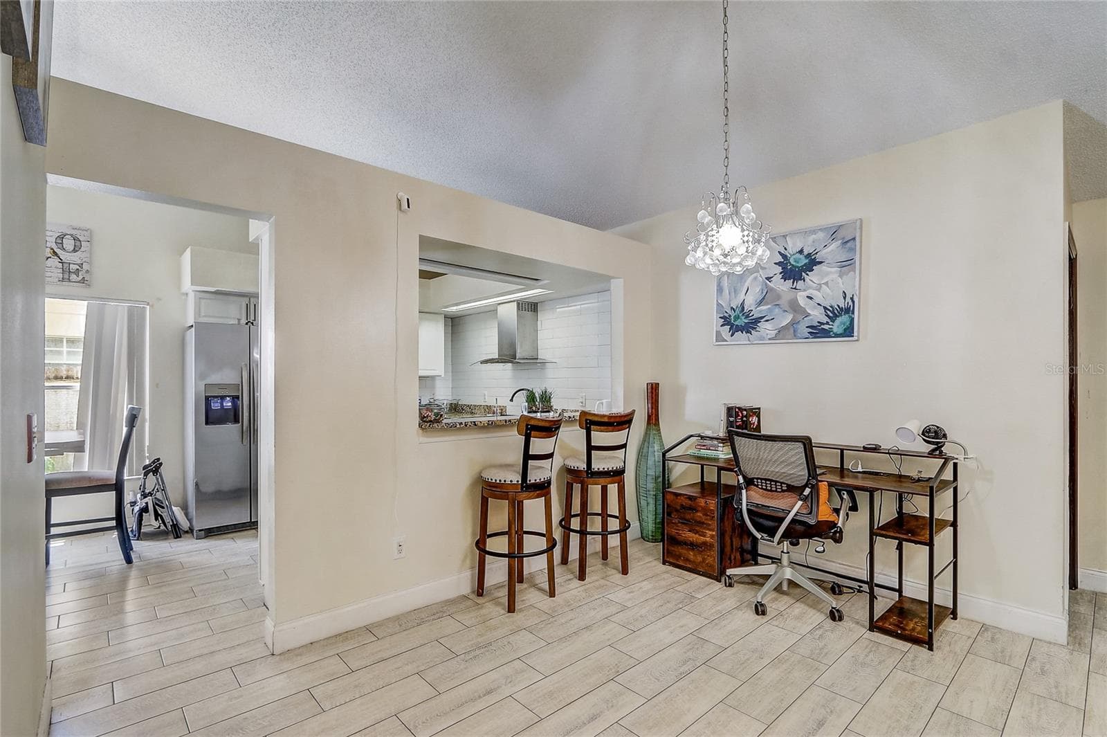 Single Family Residence at 2191 ALCLOBE CIR, OCOEE, photo 12 of 45