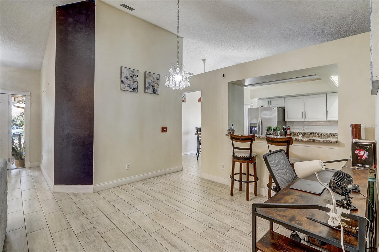 Single Family Residence at 2191 ALCLOBE CIR, OCOEE, photo 15 of 45