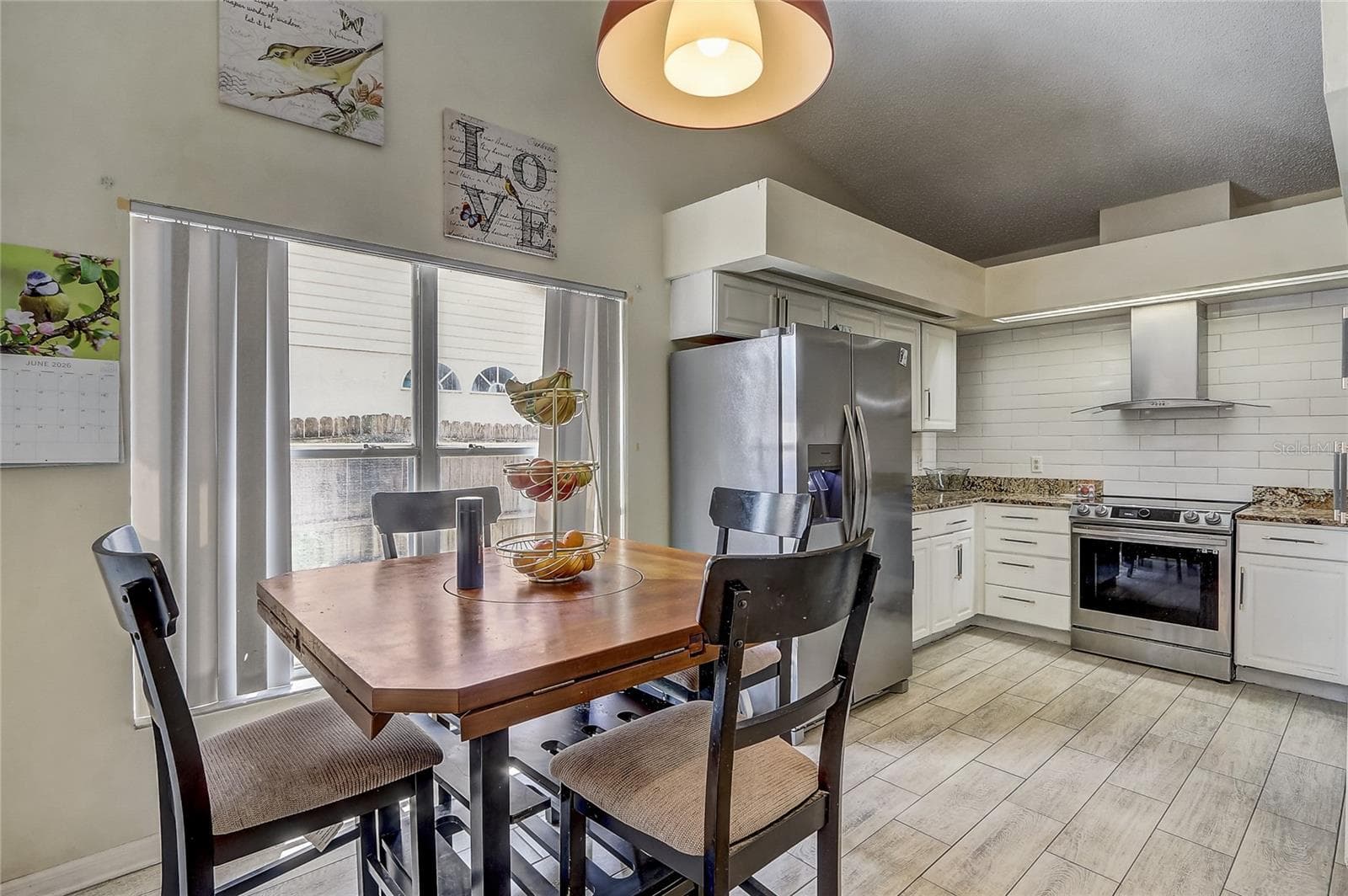 Single Family Residence at 2191 ALCLOBE CIR, OCOEE, photo 16 of 45