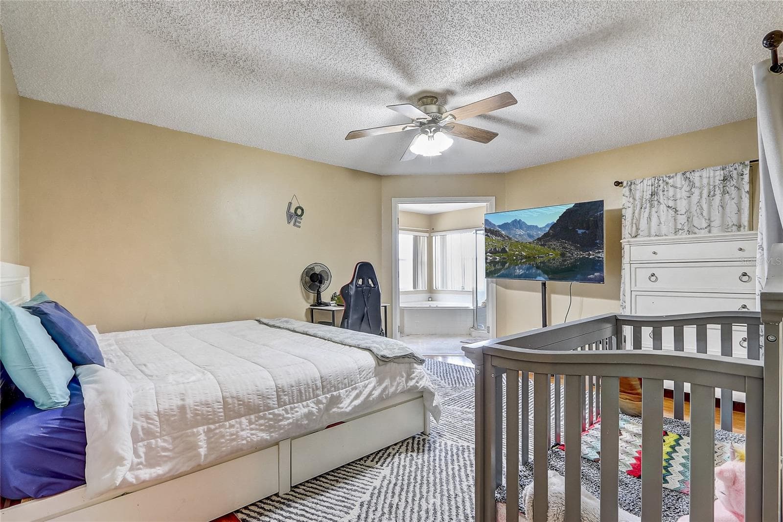 Single Family Residence at 2191 ALCLOBE CIR, OCOEE, photo 17 of 45