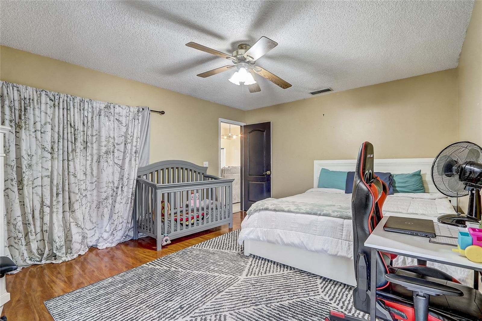 Single Family Residence at 2191 ALCLOBE CIR, OCOEE, photo 18 of 45