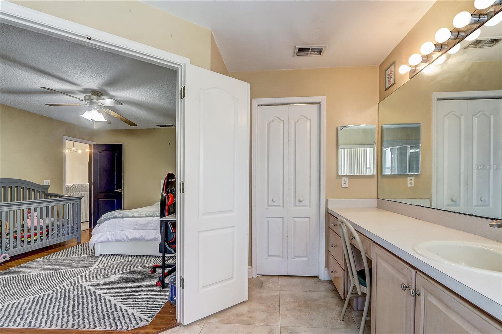 Single Family Residence at 2191 ALCLOBE CIR, OCOEE, photo 19 of 45