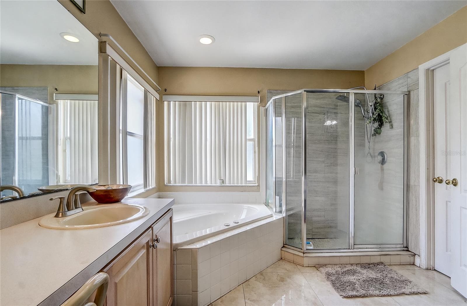 Single Family Residence at 2191 ALCLOBE CIR, OCOEE, photo 21 of 45