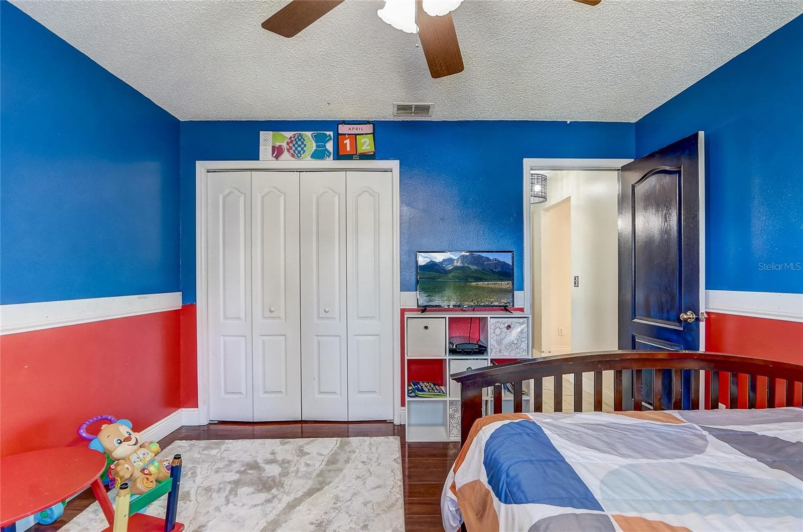 Single Family Residence at 2191 ALCLOBE CIR, OCOEE, photo 23 of 45