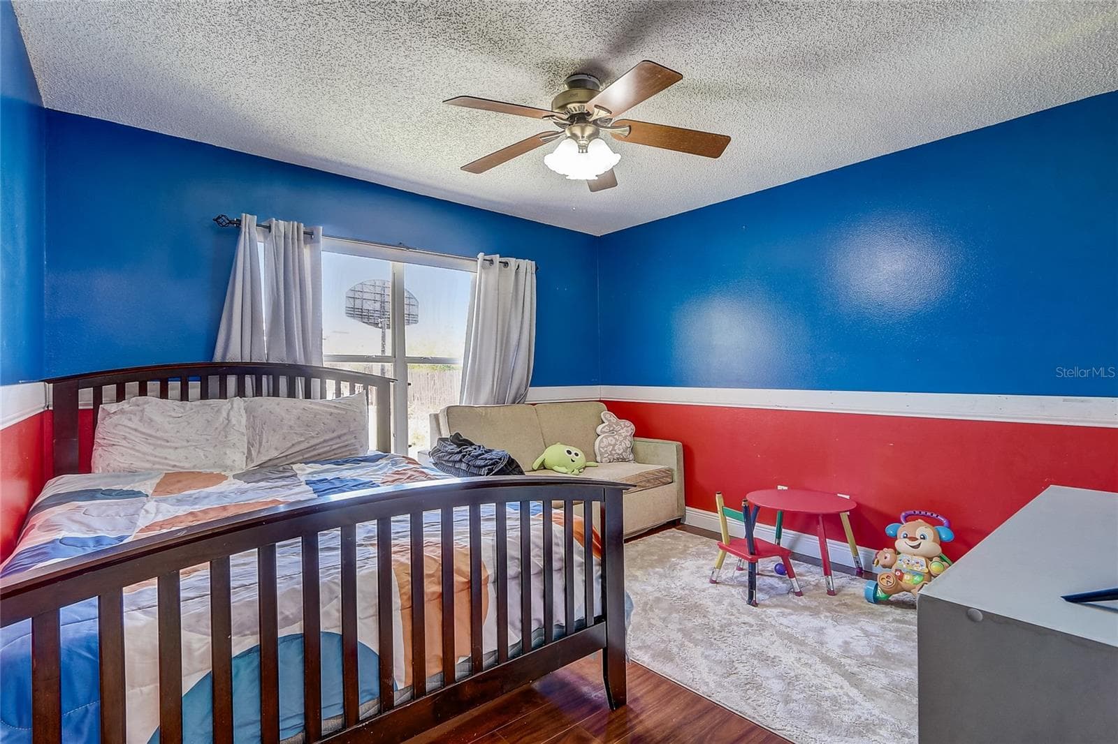 Single Family Residence at 2191 ALCLOBE CIR, OCOEE, photo 24 of 45