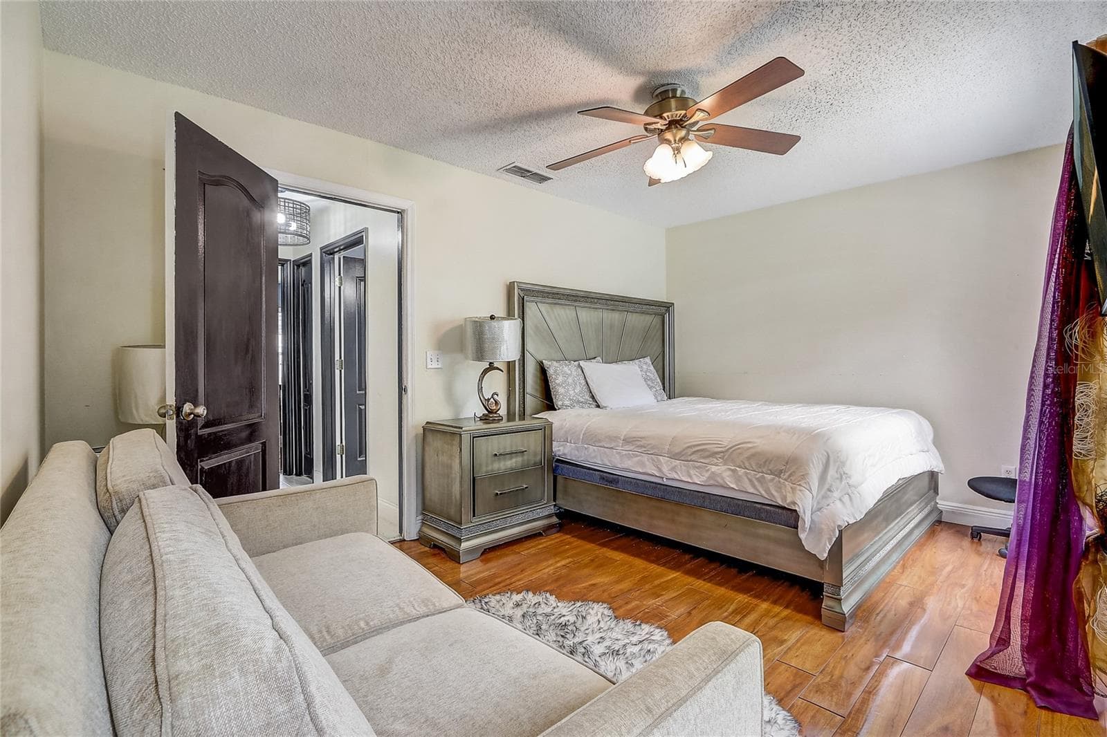 Single Family Residence at 2191 ALCLOBE CIR, OCOEE, photo 25 of 45