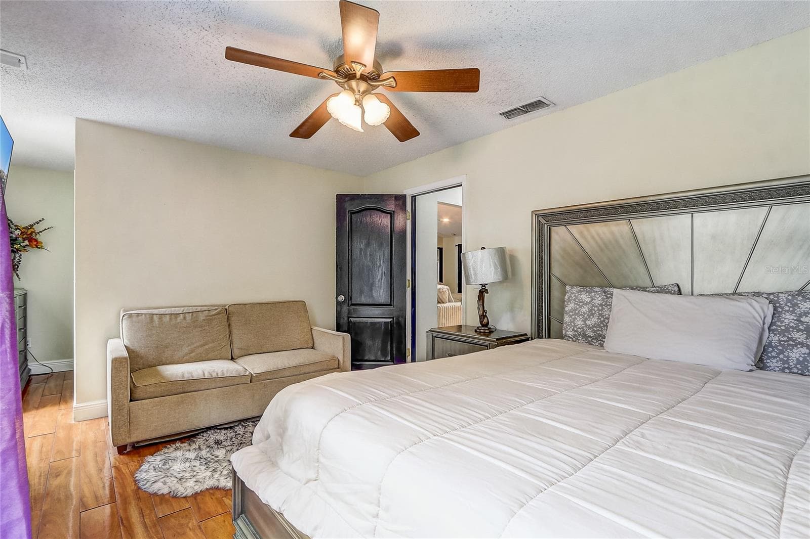 Single Family Residence at 2191 ALCLOBE CIR, OCOEE, photo 27 of 45