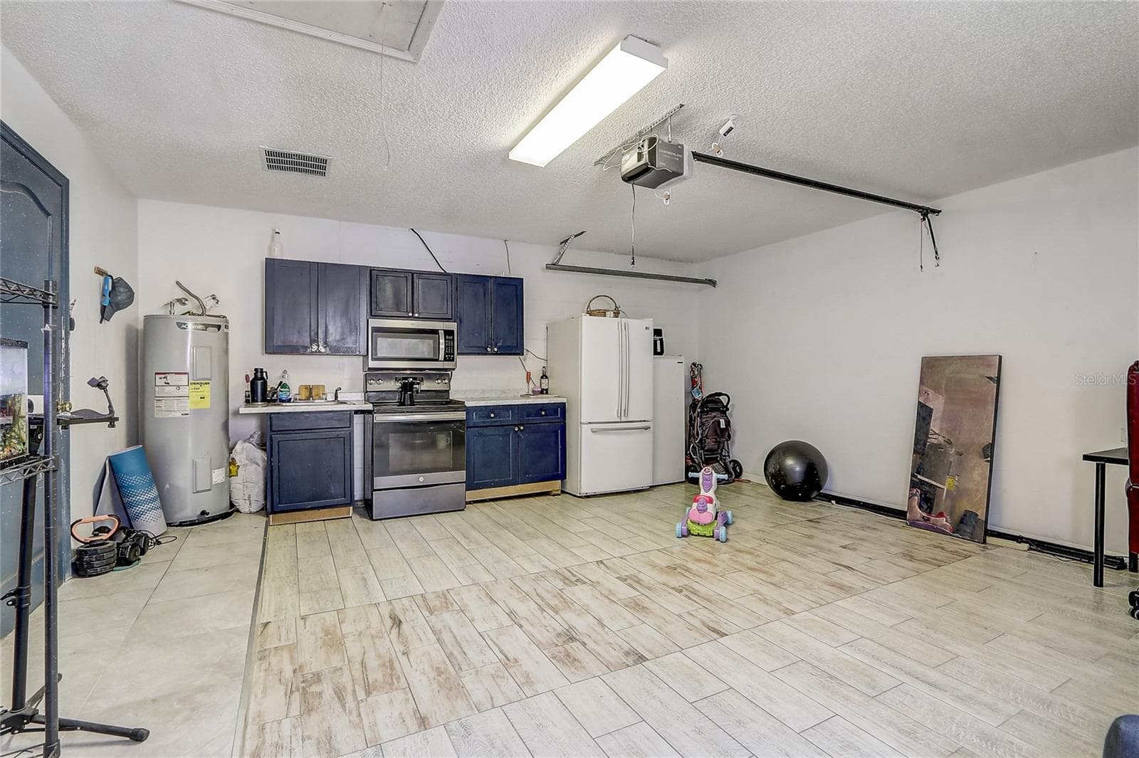 Single Family Residence at 2191 ALCLOBE CIR, OCOEE, photo 31 of 45