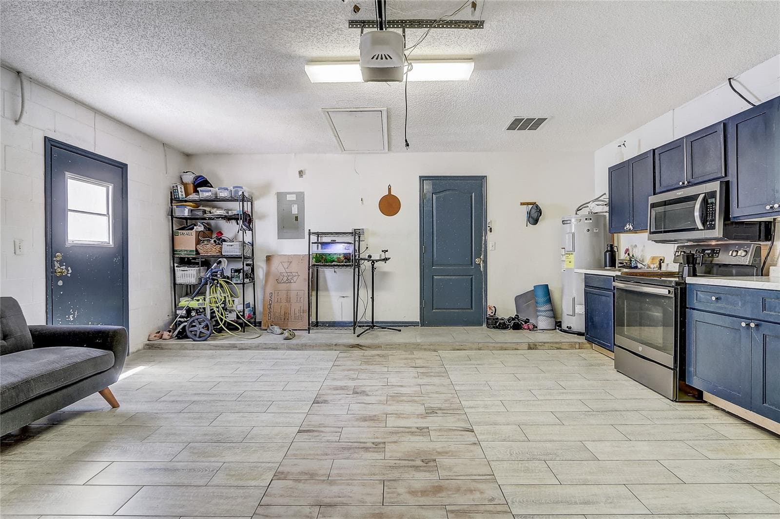 Single Family Residence at 2191 ALCLOBE CIR, OCOEE, photo 32 of 45