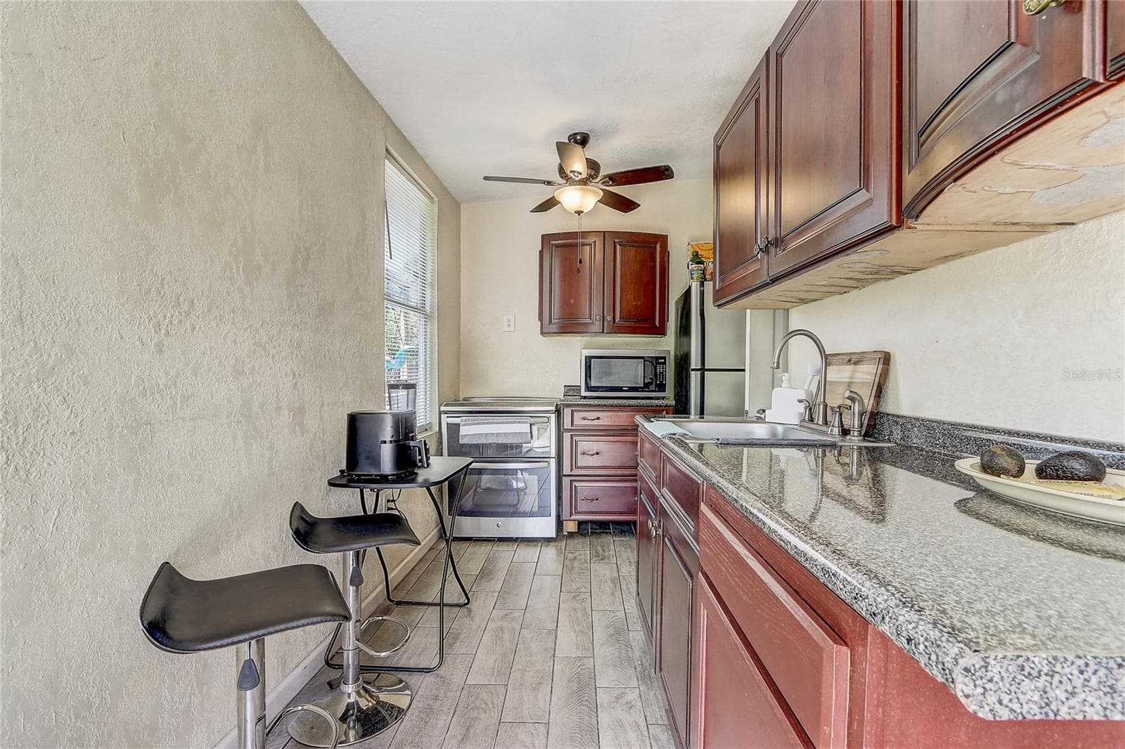 Single Family Residence at 2191 ALCLOBE CIR, OCOEE, photo 35 of 45